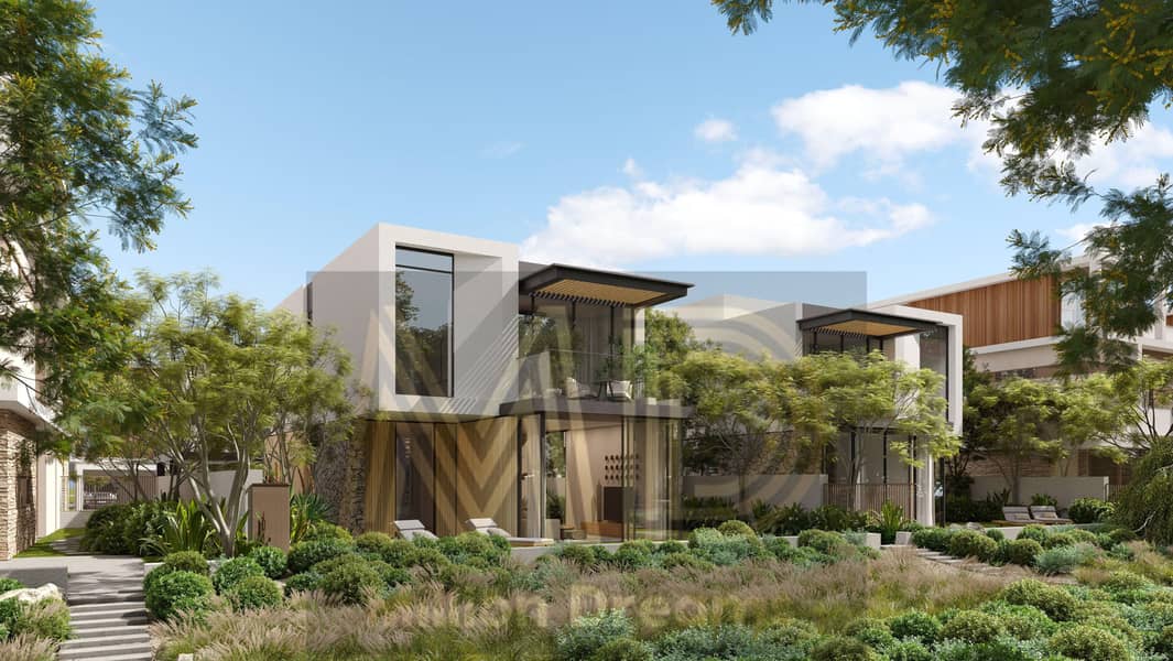 Low Premium | Facing Amenities | HIGH ROI