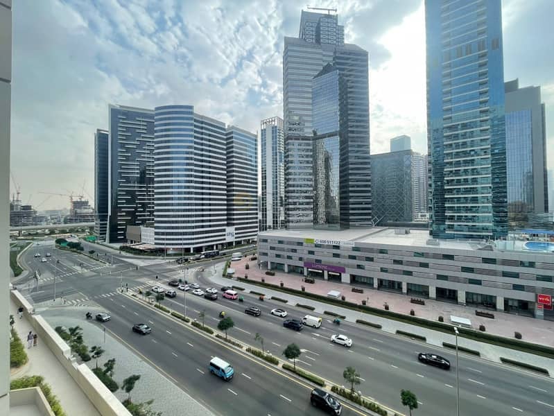 Spacious|Great Deal|Appliances Included|Vacant - Image 9