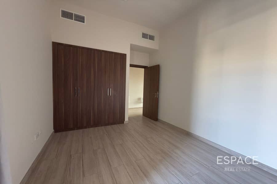 Bright | Modern | Vacant | 3BR Plus Maids - Image 13