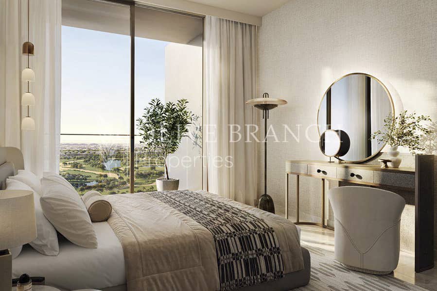 Branded | Investment Opportunity | Green Gate Community