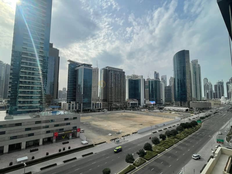 Spacious|Great Deal|Appliances Included|Vacant - Image 18