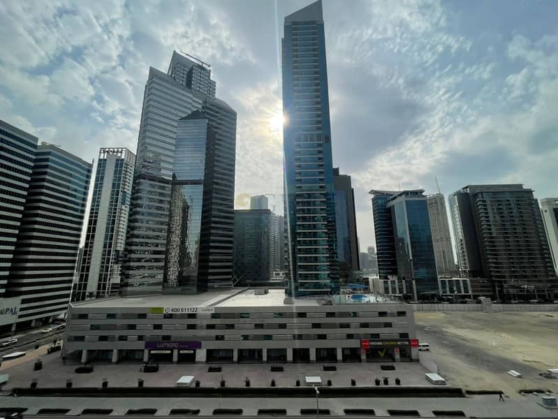 Spacious|Great Deal|Appliances Included|Vacant - Image 19