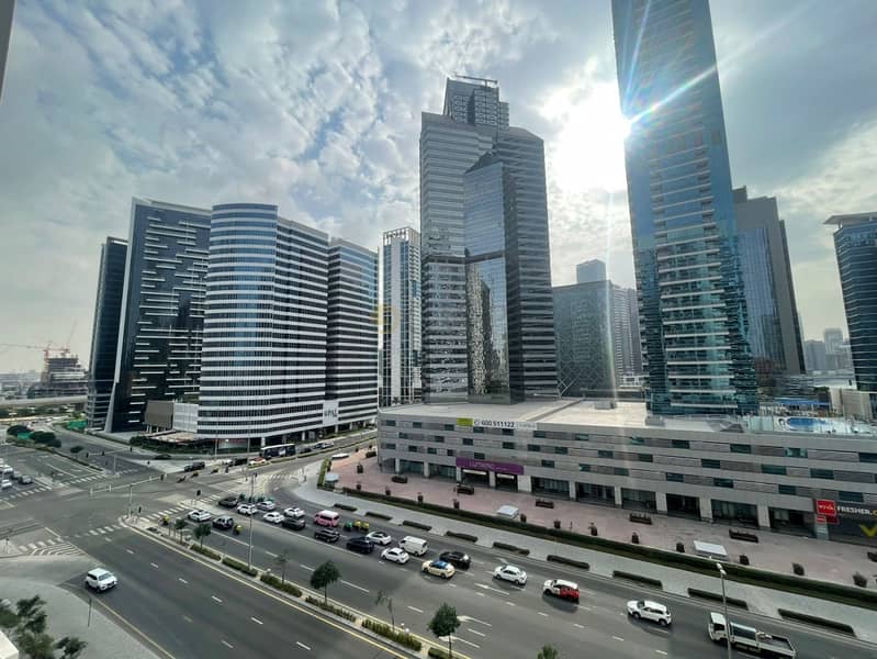 Spacious|Great Deal|Appliances Included|Vacant - Image 20