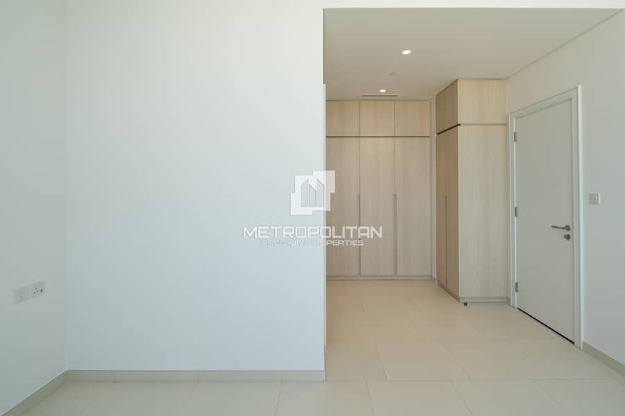 Fully Furnished and Upgraded | High Floor - Image 6