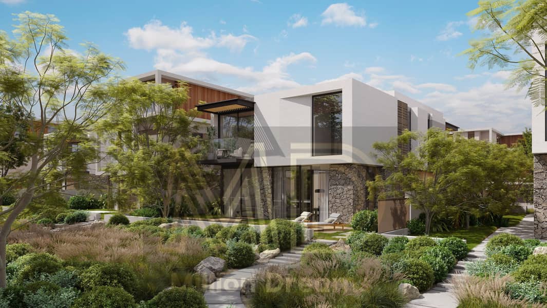 Low Premium | Facing Amenities | HIGH ROI - Image 9