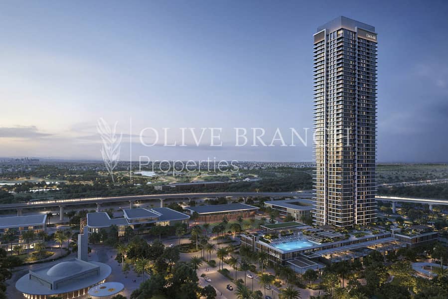 Branded | Investment Opportunity | Green Gate Community - Image 10