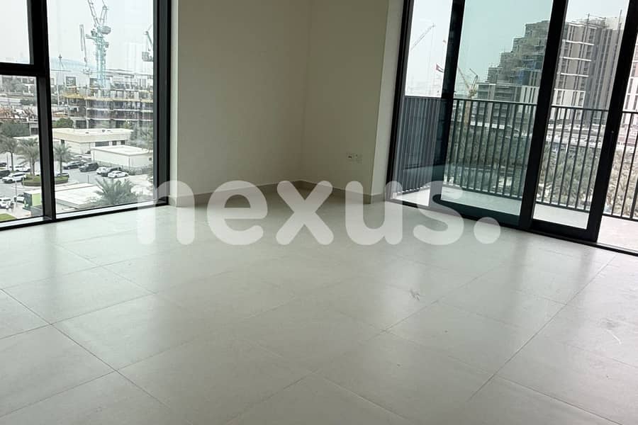 3BED | BRIGHT | SPACIOUS | BRAND NEW