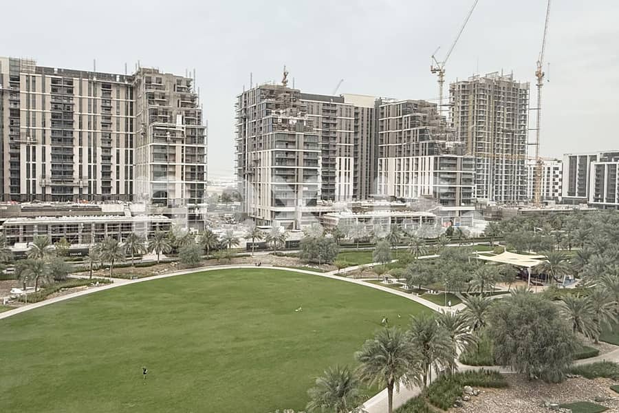 3BED | BRIGHT | SPACIOUS | BRAND NEW - Image 6