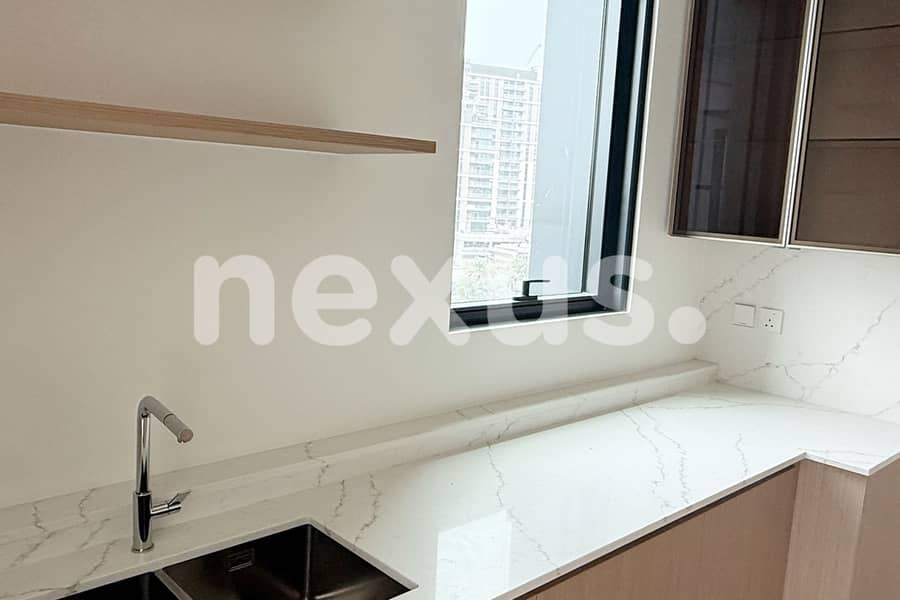 3BED | BRIGHT | SPACIOUS | BRAND NEW - Image 9