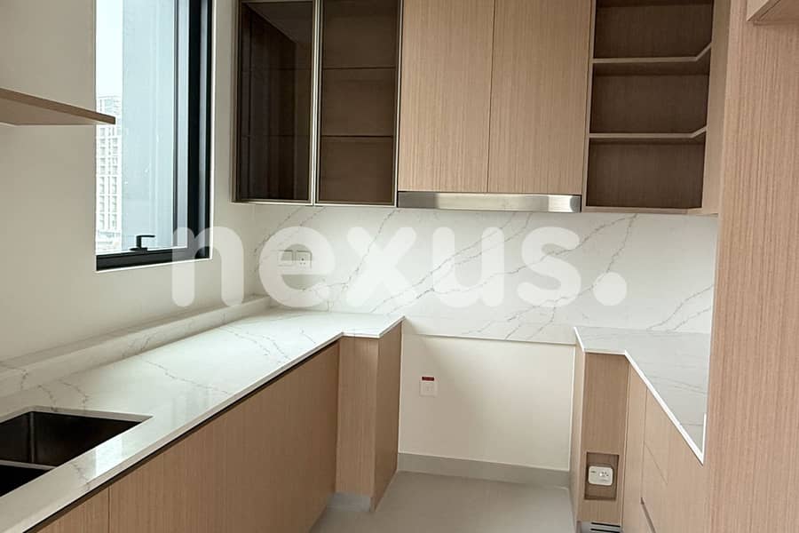 3BED | BRIGHT | SPACIOUS | BRAND NEW - Image 10