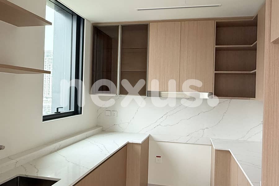 3BED | BRIGHT | SPACIOUS | BRAND NEW - Image 11