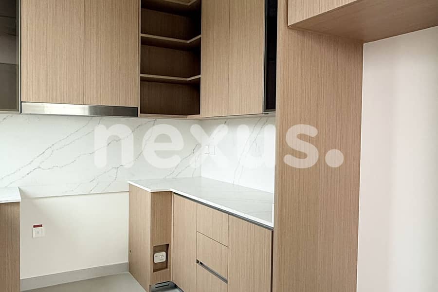 3BED | BRIGHT | SPACIOUS | BRAND NEW - Image 12