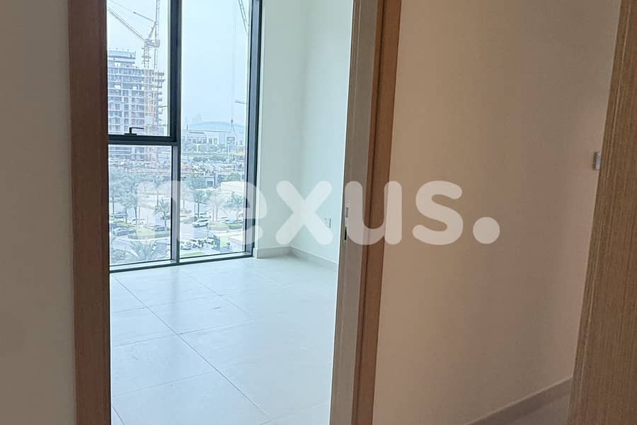 3BED | BRIGHT | SPACIOUS | BRAND NEW - Image 13