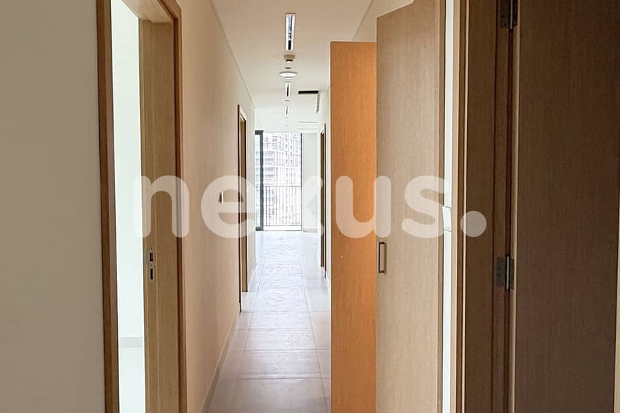 3BED | BRIGHT | SPACIOUS | BRAND NEW - Image 15