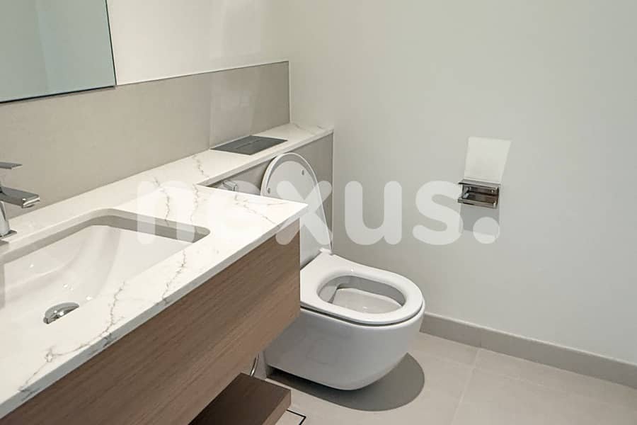 3BED | BRIGHT | SPACIOUS | BRAND NEW - Image 17