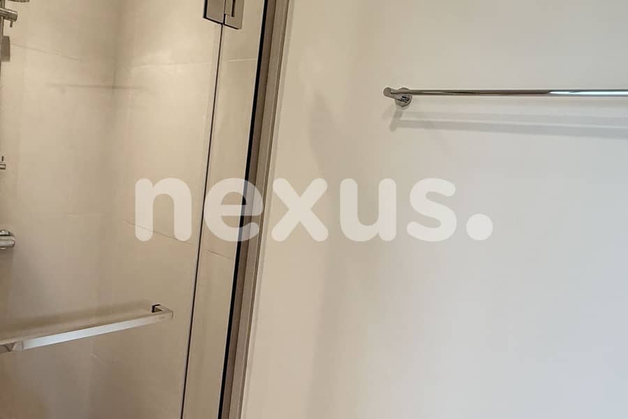 3BED | BRIGHT | SPACIOUS | BRAND NEW - Image 18