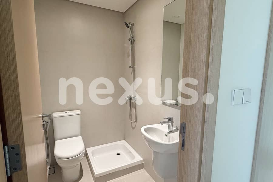 3BED | BRIGHT | SPACIOUS | BRAND NEW - Image 19