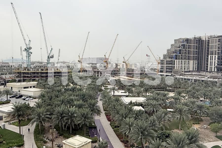 3BED | BRIGHT | SPACIOUS | BRAND NEW - Image 20