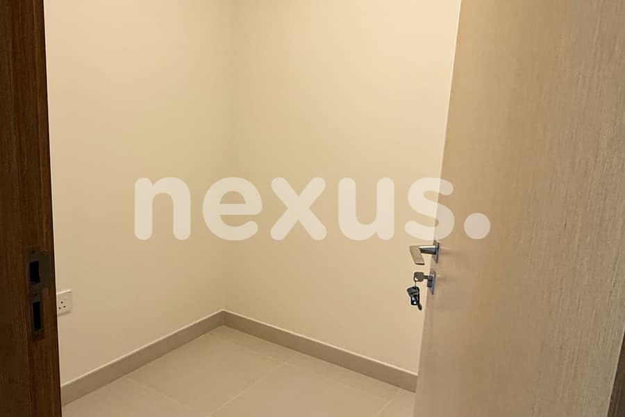 3BED | BRIGHT | SPACIOUS | BRAND NEW - Image 21