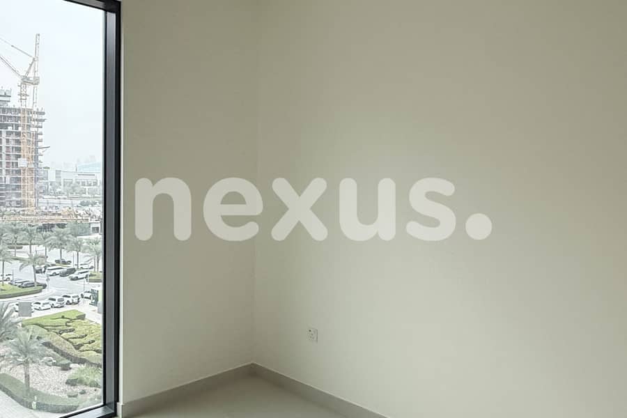 3BED | BRIGHT | SPACIOUS | BRAND NEW - Image 16