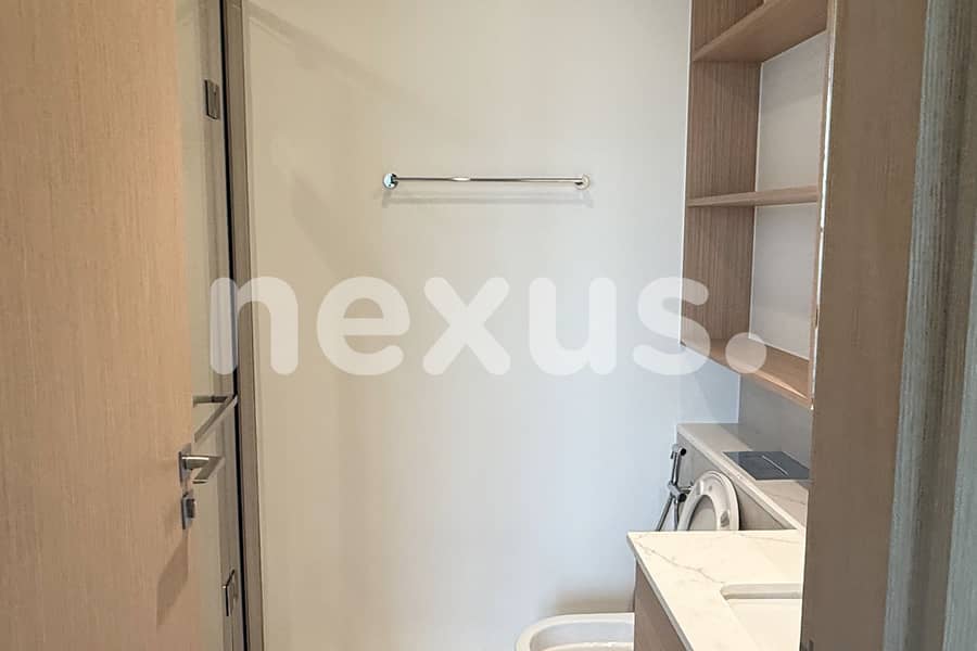 3BED | BRIGHT | SPACIOUS | BRAND NEW - Image 22