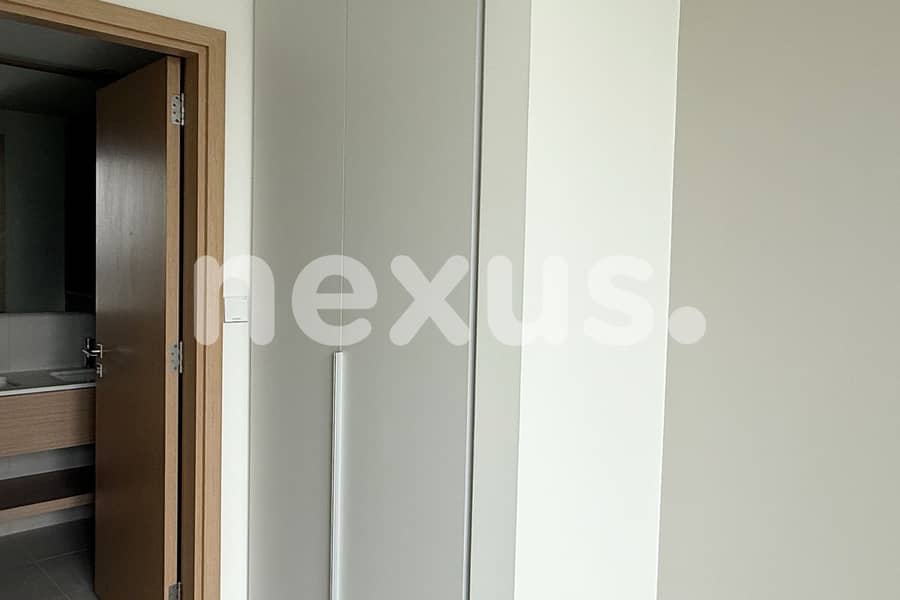 3BED | BRIGHT | SPACIOUS | BRAND NEW - Image 23