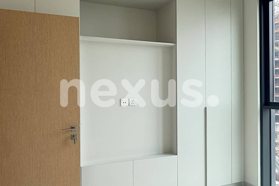 3BED | BRIGHT | SPACIOUS | BRAND NEW - Image 24