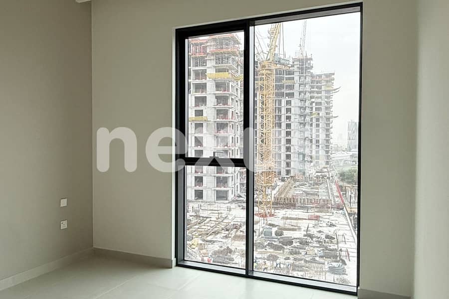 3BED | BRIGHT | SPACIOUS | BRAND NEW - Image 27