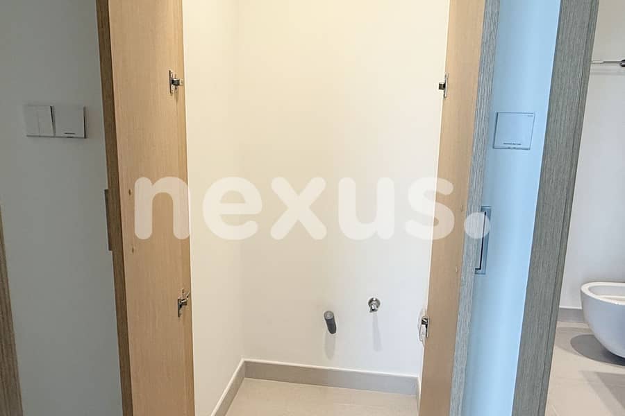 3BED | BRIGHT | SPACIOUS | BRAND NEW - Image 28