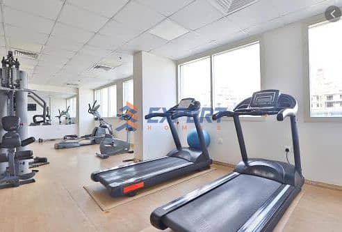 Great Investment Offer | Studio for Sale | Rented