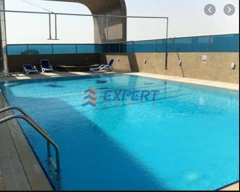 Great Investment Offer | Studio for Sale | Rented - Image 6