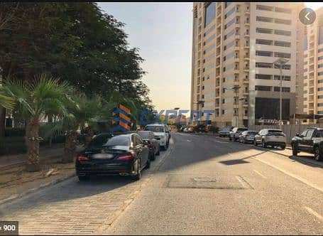 Great Investment Offer | Studio for Sale | Rented - Image 7