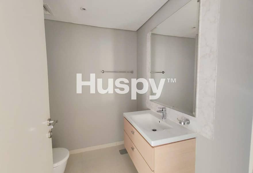 Vacant | Corner Unit | Unfurnished - Image 7