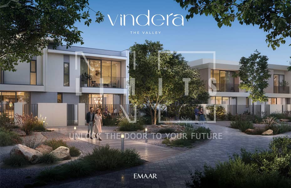 Corner | Single Row | Investor Deal | 0% Commission | Gated - Image 6