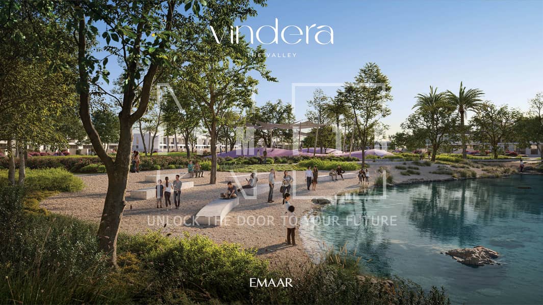 Corner | Single Row | Investor Deal | 0% Commission | Gated - Image 7