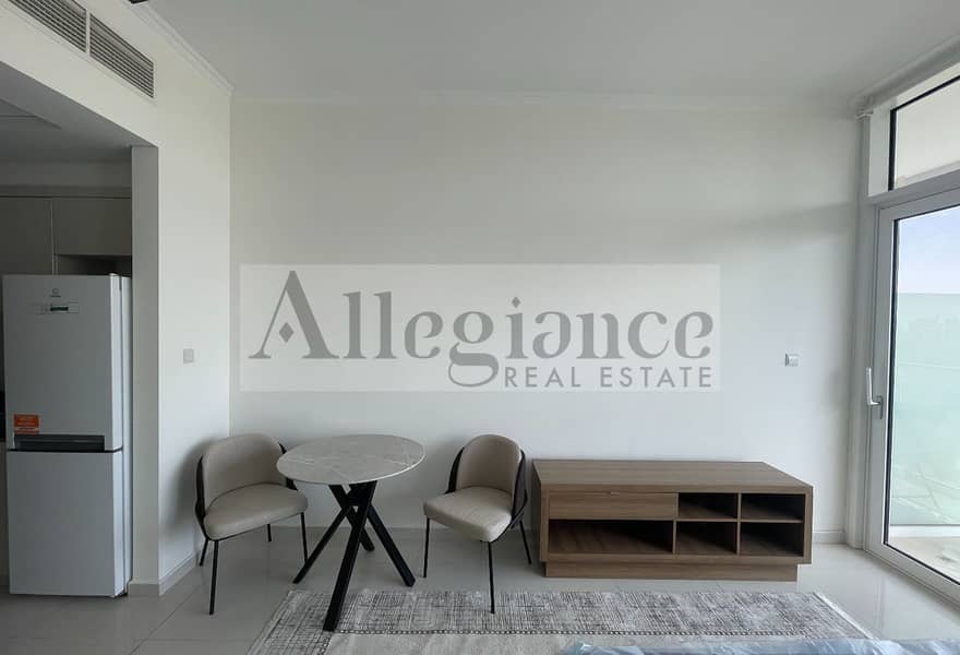 High ROI | Modern Studio | Community View - Image 7