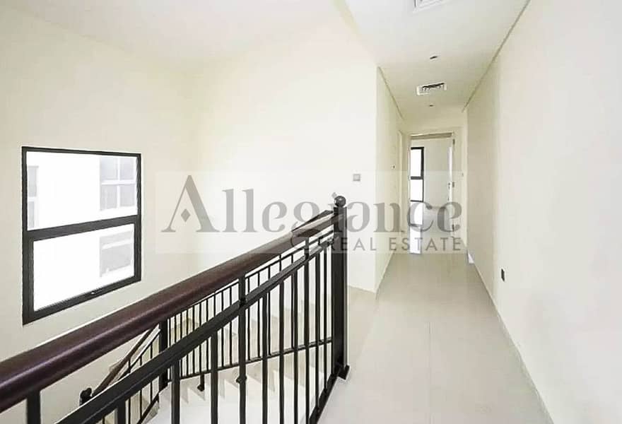 Type R2-EM | 3 bedrooms + maids | Corner Unit - Image 7