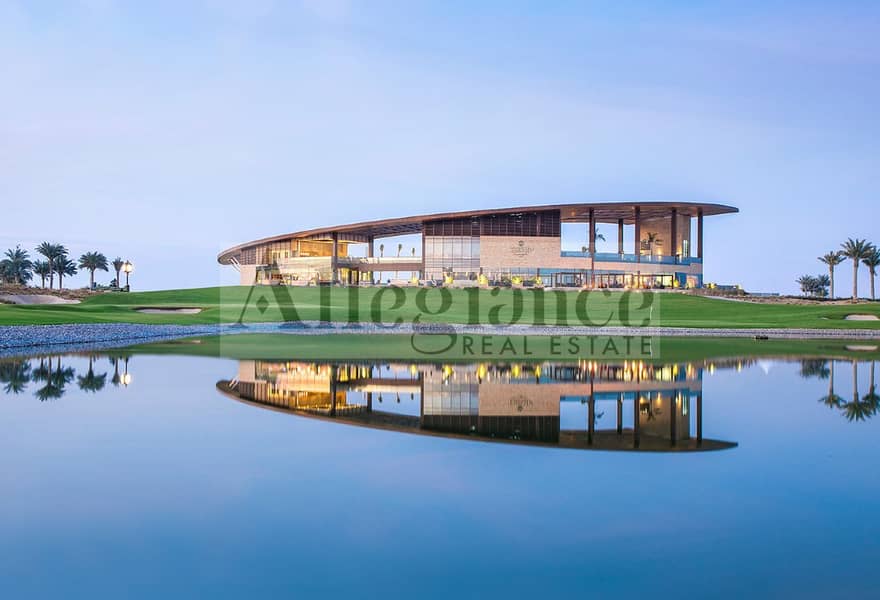 Golf View | Investment Deal | Prime Location - Image 10