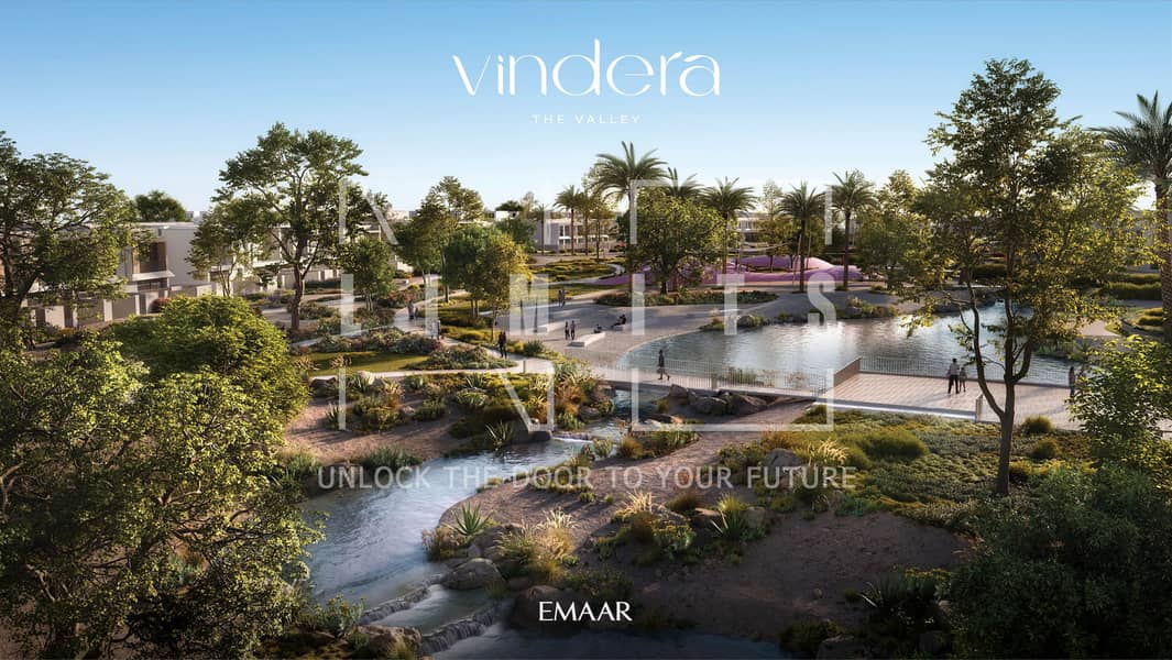 Corner | Single Row | Investor Deal | 0% Commission | Gated - Image 11