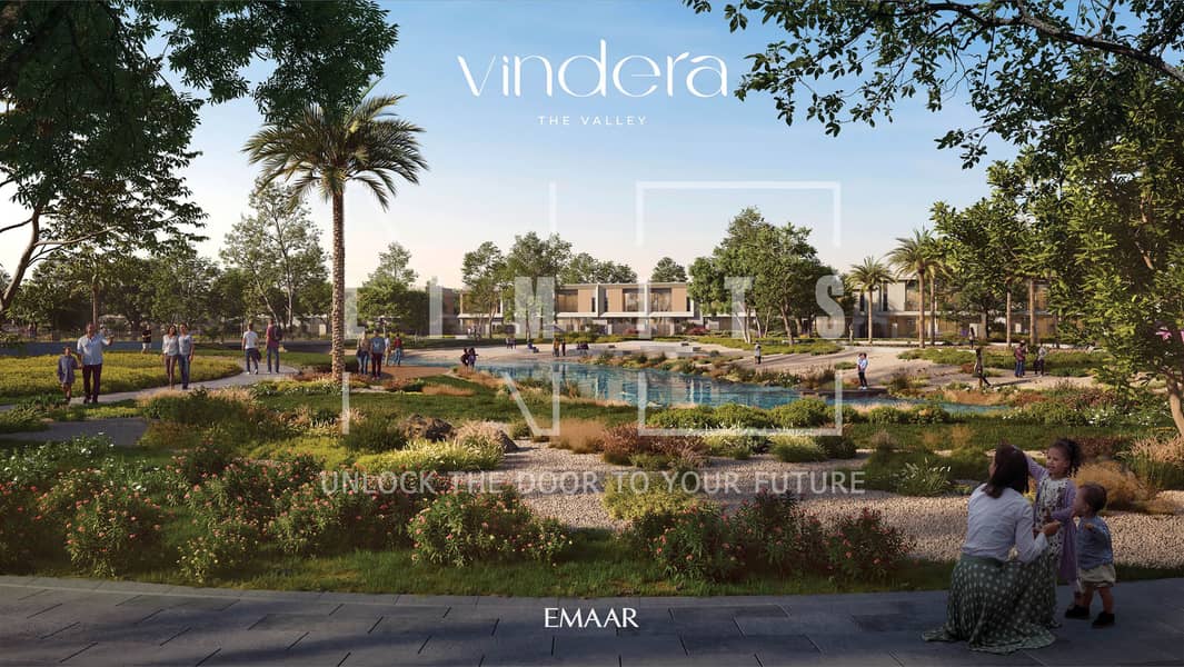 Corner | Single Row | Investor Deal | 0% Commission | Gated - Image 12