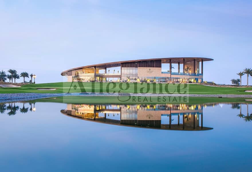 High ROI | Luxurious Apartment | Prime Location - Image 7