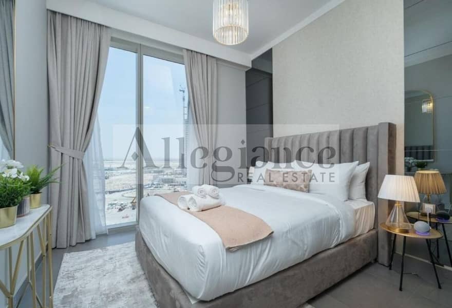 Stylish Furnishing | VOT | Prime Location - Image 6