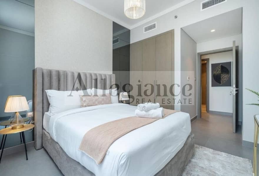 Stylish Furnishing | VOT | Prime Location - Image 7