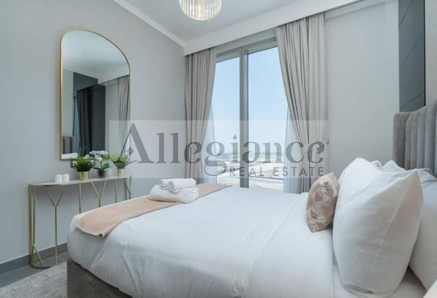 Stylish Furnishing | VOT | Prime Location - Image 8