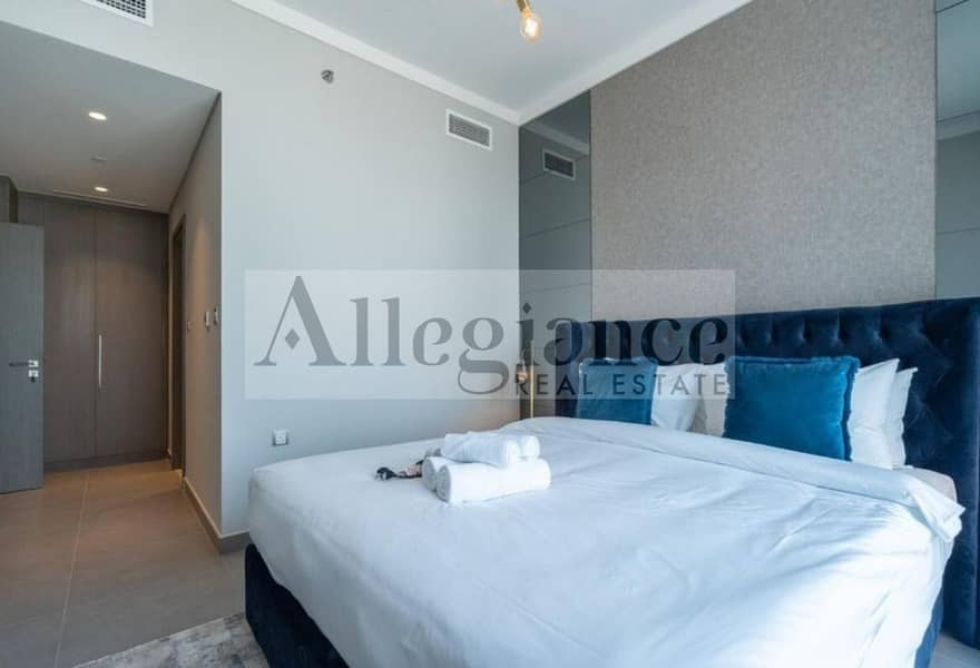 Stylish Furnishing | VOT | Prime Location - Image 10