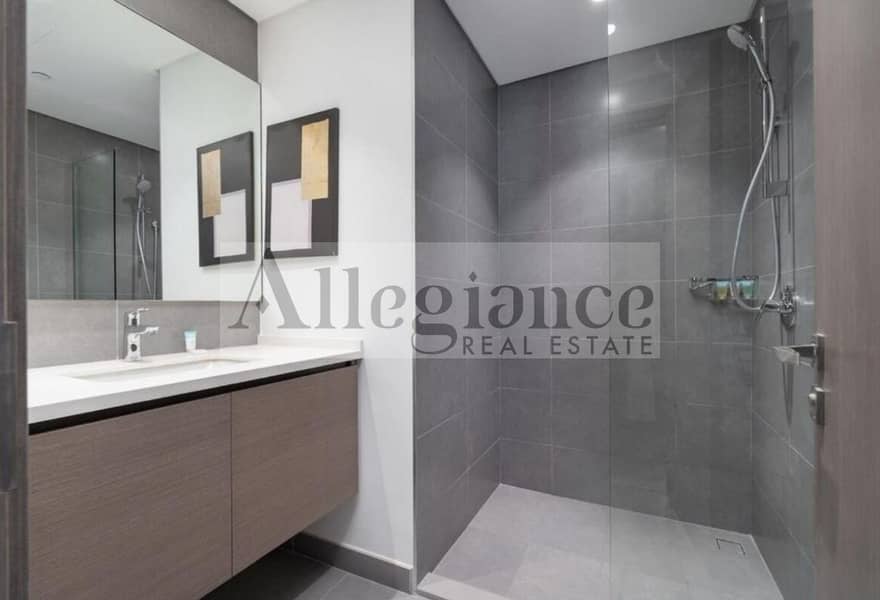 Stylish Furnishing | VOT | Prime Location - Image 11