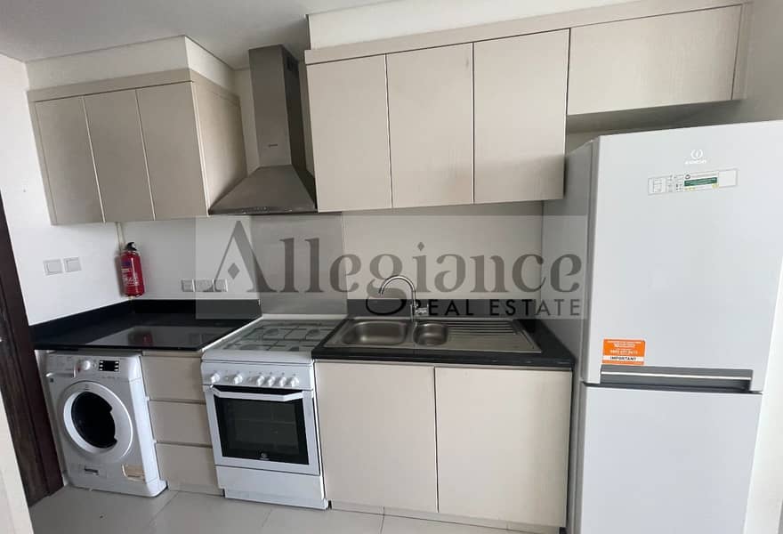 High ROI | Modern Studio | Community View - Image 9