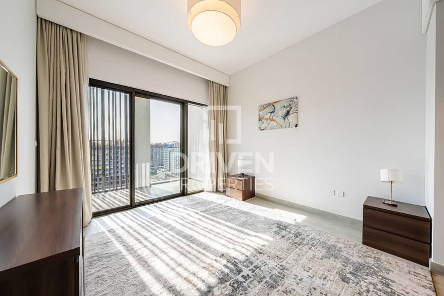 Spacious Unit | Furnished | Pets Allowed - Image 7