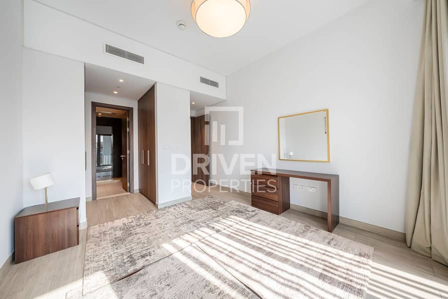 Spacious Unit | Furnished | Pets Allowed - Image 8