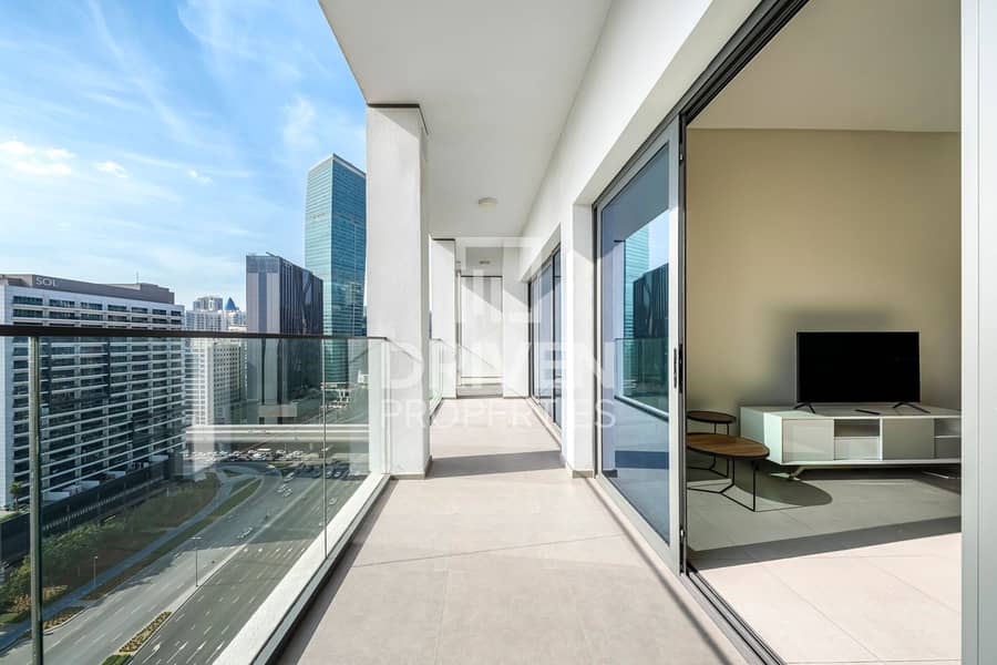 Spacious Unit | Furnished | Pets Allowed - Image 12